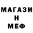 ГЕРОИН хмурый Nilo 6927