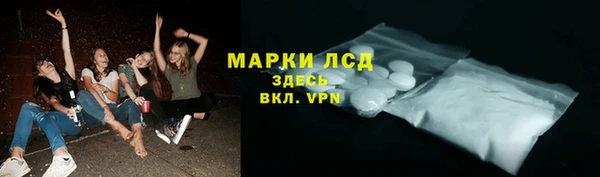 герыч Новозыбков