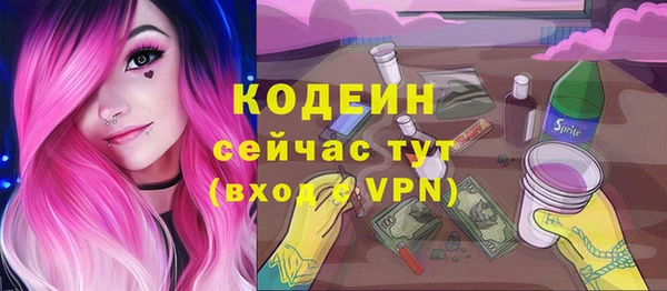 Альфа ПВП Новодвинск